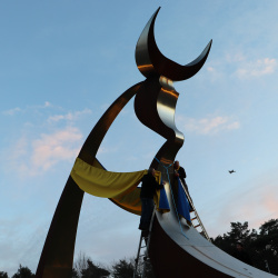 2020-2021 - Vierus Anders Carnaval